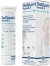DiaQuant Peroxide S pack of 100 tests