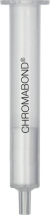 Chromabond columns HLB (60 &mu;m), 3 mL,500mg PP, with PE filter elements, pack of 30
