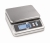 Tischwaagen FOB-NLO