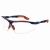 Safety Eyeshields Sport