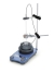 Magnetrührer RCT basic Synthesis Solution 250 mit Heizung