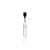 AIRLESS-WARE&reg; Vacuum Schlenk tube 25 ml borosilicate glass