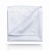 Cleanroom wipes Clino® Wave CR, microfibre