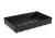 Small container tray 120 l PE, 1168x784x180