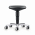 Cleanroom stool 2