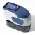 Reflectance spectrophotometer TR 515
