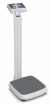 Personal Floor Scale KERN MPE 200K-1HEM