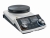 Magnetic stirrer Hei-PLATE Mix'n'Heat Expert