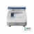 Thermocycler Mastercycler&reg; X40