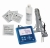 pH/mV-Messgerät Eutech™ PH 1710, low-maintenance-Kit