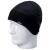 Winter cap for helmets, size L-XL