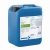 Surface disinfection concentrate, antifect&reg; N liquid