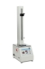 Motorised Vertical Test Stand SAUTER TVO 1000N500S