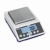 Precision balance PCJ, IoT-Line