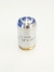 Microscope Objective KERN OBB-A3207
