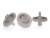 Puradisc 25/0.45 H-PTFE VE=50