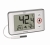 Min./Max. thermometer LT 202