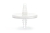 Sartolab&reg; P20 Plus Pressure Filter 0,45 &mu;m, PES, with pre-filter, pack of 100