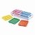 Test tube racks Switch-Grid™, POM