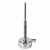 Temperature data logger EBI 12-T46