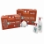 First-aid kit small, DIN 13157