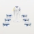 Einkanal-Mikroliterpipetten Research<sup>&reg;</sup> 3 neo, 6er-Pack