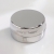 Temperature data logger EBI 12-T103