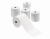 Papierrolle APH 591 für Drucker PRT 110, Breite 76 mm VE=5