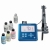 pH/mV-Messgerät Orion™ Lab Star PH111
