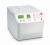 Zentrifuge Frontier™ Multi FC5707, mit Winkelrotor R09