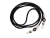 Glasses cord CARINA KLEIN DESIGN