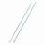 Clean Swabs for cleanroom ALPHA Stick