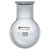 Evaporating flask 6 L
