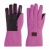 Kryohandschuhe Waterproof Cryo-Grip<sup>&reg;</sup> Gloves Pink
