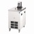 Refrigerated circulator CORIO™ CP-1201F