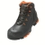 Boots 6503/2 S3L Size 48 PUR sole W11