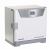 CO<sub>2</sub> incubator shaker New Brunswick S41i