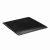Sticky pad