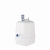 Pure water tanks for ultra pure water systems OmniaTap