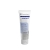 Skin Protection Cream LINDESA&reg; F PROFESSIONAL