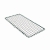 A 2 Cover net 1/2 216 x 456 mm