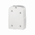 Docking tank for ultra pure water systems OmniaTap xs