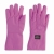 Kryohandschuhe Cryo Gloves&reg; Pink, unterarmlang