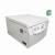 Centrifuges Frontier&trade; 5000 Multi Pro, FC5916R, cooled