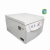 Centrifuges Frontier&trade; 5000 Multi Pro, FC5916R, cooled