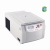 Centrifuges Frontier&trade; 5000 Multi Pro, FC5718R, cooled