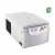 Centrifuges Frontier&trade; 5000 Multi Pro, FC5718R, cooled