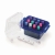 Mini Cooler, APET