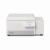 Benchtop centrifuge 5811 R, with rotor S-4-104 and adapter for 13/16 mm round-bottom tubes