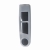 Schutzh&uuml;lle f&uuml;r Infrarot- und Einstichthermometer TLC 750i/750i-V2